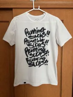 うーやん様 リクエスト 2点 まとめ商品