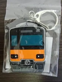 2026年最新】東武鉄道50050系の人気アイテム - メルカリ