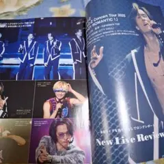 Item thumbnail for item e23fec94-e44e-48a5-9d7b-6fbfbe5709ea