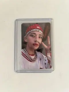 2025年最新】HYUNJINの人気アイテム - メルカリ