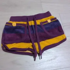 ej sikke lei ボトムス 92