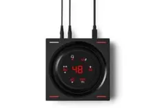 2026年最新】epos gsx 1000 2nd editionの人気アイテム - メルカリ