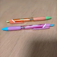 Item thumbnail for item 0c0568b0-f428-472d-bd7c-95c0db0c9b27