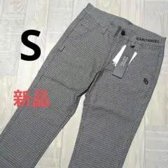 pgg レディースウェア