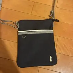 スクールバック