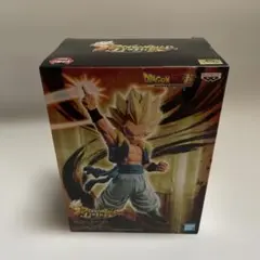 ドラゴンボール DRAGONBALL LEGENDS ~GOTENKS~ ③