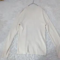 Item thumbnail for item ee8fac3c-e32d-4545-af21-82394ecc6c20