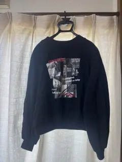 つばさえこ様 リクエスト 2点 まとめ商品