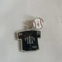 スカパラ　35　ファンクラブ限定盤　新品未使用　未開封品 71ta7LbuiAL.jpg