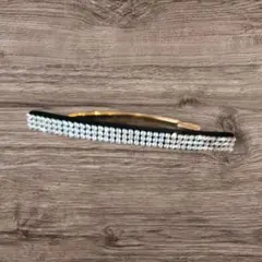 Item thumbnail for item f907da95-a49b-4c0d-93e2-e7dc3a50ee33