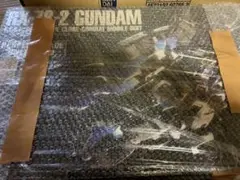 Item thumbnail for item 0ed9d5ef-f737-47a8-ba58-a8425d0e7a60