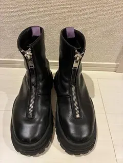 2026年最新】eytys ravenの人気アイテム - メルカリ