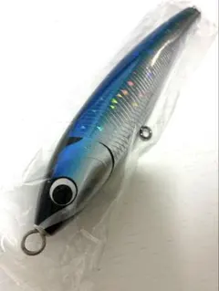 2025年最新】ポコアポコ ルアーの人気アイテム - メルカリ