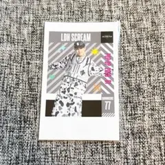 2026年最新】Dリーグ トレカの人気アイテム - メルカリ