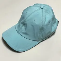 All in motion キャップ 帽子