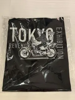 台湾限定　東京リベンジャーズ　スクールバッグ　　東リベ　佐野万次郎　花垣武道 台湾限定 東京リベンジャーズ スクールバッグ 東リベ 佐野万次郎 花垣