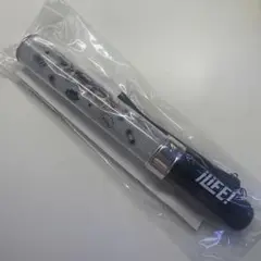 【新品未開封】 iLiFE アイライファー専用 キンブレ ペンライト 純正品 iLiFE! アイライファー専用 キンブレ ペンライト - メルカリ