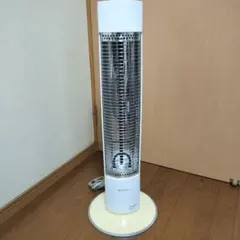 Item thumbnail for item 44be3c70-868b-4e51-b29a-543418e1cb4a