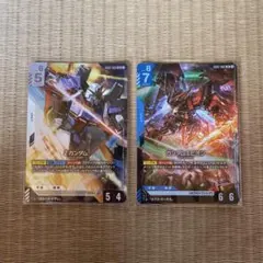 2026年最新】ガンダムエピオン LR+の人気アイテム - メルカリ