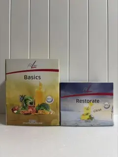 2026年最新】レストレイトの人気アイテム - メルカリ