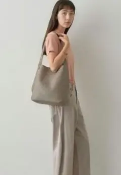 2025年最新】イアクッチ グッシオの人気アイテム - メルカリ