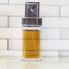 新品 国内正規品 日本語ラベル 廃盤 ディオール ハイヤーエナジー 50ml