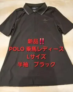 Item thumbnail for item b48b903a-3c79-442a-a43f-5a23847eaf4b