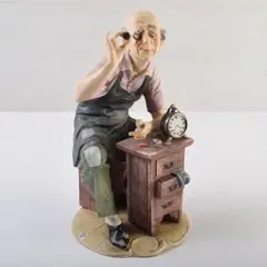 Item thumbnail for item 49fc7ef8-b40d-4ea2-98da-44ca7d7faa48