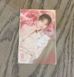 Item thumbnail for item edaf3867-b161-439a-b0ac-2a04cfe9d9c4