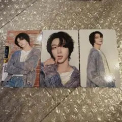 Item thumbnail for item df7b7584-5b19-45da-b80c-7bffb7bc285f