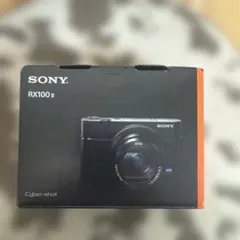 2026年最新】rx100m5 バッテリーの人気アイテム - メルカリ