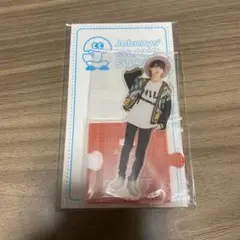 高橋恭平 アクスタ 第3弾