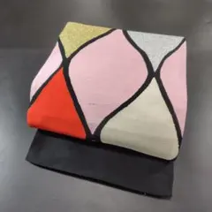 Mちゃん様 リクエスト 3点 まとめ商品