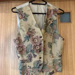 Item thumbnail for item 364a0e8a-b72c-4c67-b3e0-af3ef237b1a4