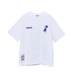 2026年最新】ミラーチューン tシャツの人気アイテム - メルカリ