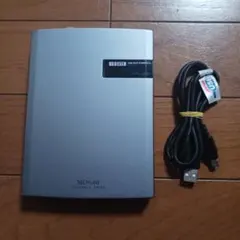 動作未確認☆OLYMPUS TURBO MO640