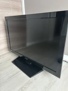 HITACHI 日立 WOOO 液晶テレビ L32-XP08 2011年製 - メルカリ
