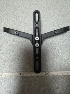 Item thumbnail for item a79f8829-7cd4-4428-9bff-3bebfb035727