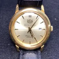 Orient Express 腕時計 OB-8027