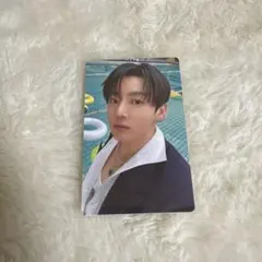 BTS】ARIRANG weverse ラキドロ 日本限定 トレカ グク JK - メルカリ