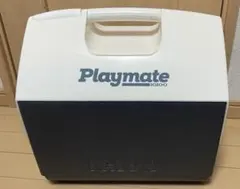 Item thumbnail for item 1ce8d214-ac35-4fcc-9803-bdd4db4197ce