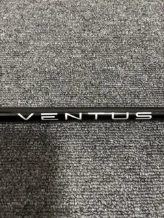 Item thumbnail for item 9e8dbcd5-ae7b-46a3-aacd-4ae2a5442525