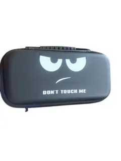 Nintendo Switch ケース