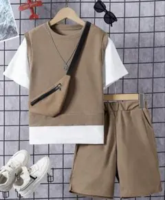 エミリー様 リクエスト 2点 まとめ商品