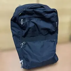 おはぎさん様 リクエスト 3点 まとめ商品