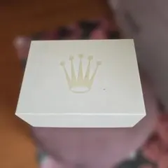 Item thumbnail for item 4032b06f-c700-4e9b-a93a-7b61fef3cfb2