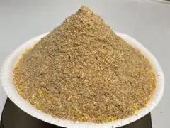 Item thumbnail for item 3f8d17d1-d85e-4af6-a061-f8e1b999acf2