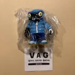 2025年最新】クトゥルフオイドの人気アイテム - メルカリ