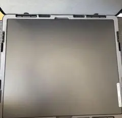 Item thumbnail for item 02982f10-7ee4-498a-991b-e3d53bd1d7be