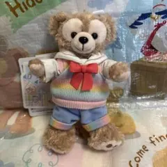 kk@無言取引可能様 リクエスト 2点 まとめ商品